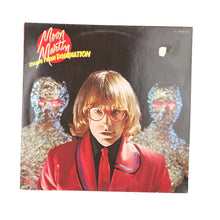 Cargar imagen en el visor de la galería, LP. Moon Martin. Escape From Domination
