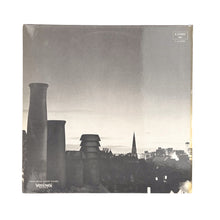 이미지를 갤러리 뷰어에 로드 , LP. John Miles. Stranger In The City

