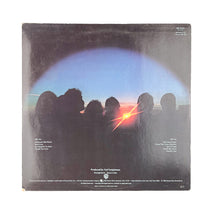 이미지를 갤러리 뷰어에 로드 , LP. The Doobie Brothers. One Step Closer
