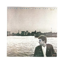 Laden Sie das Bild in den Galerie-Viewer, Bryan Adams, Into the Fire
