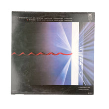 이미지를 갤러리 뷰어에 로드 , LP. Chris de Burgh. Man On The Line
