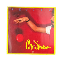 Cargar imagen en el visor de la galería, LP. Cat Stevens. Izitso
