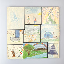 Laden Sie das Bild in den Galerie-Viewer, 2xLP, Gat. Suso Vaamonde. Os Soños Na Gaiola
