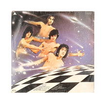 Cargar imagen en el visor de la galería, LP. Bay City Rollers. It's A Game
