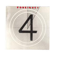 Cargar imagen en el visor de la galería, Foreigner, 4
