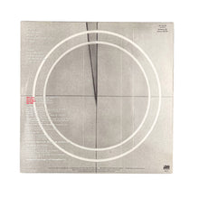 Cargar imagen en el visor de la galería, Foreigner, 4
