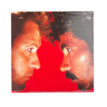 이미지를 갤러리 뷰어에 로드 , LP. Daryl Hall &amp; John Oates. H₂O
