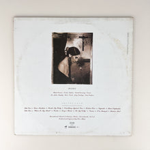 画像をギャラリービューアに読み込む, LP. Pixies. Surfer Rosa
