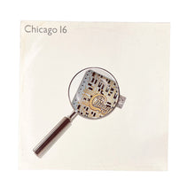 Cargar imagen en el visor de la galería, LP. Chicago. Chicago 16
