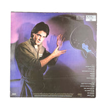 이미지를 갤러리 뷰어에 로드 , LP. Rick Springfield. Success Hasn't Spoiled Me Ye
