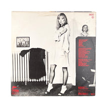 이미지를 갤러리 뷰어에 로드 , LP. Ellen Foley. Nightout
