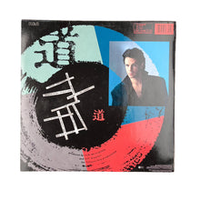 Cargar imagen en el visor de la galería, LP. Rick Springfield. Tao
