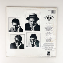 이미지를 갤러리 뷰어에 로드 , LP. Elvis Costello And The Attractions. Imperial Bedroom
