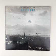 画像をギャラリービューアに読み込む, LP. Deacon Blue. Raintown
