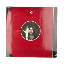 Laden Sie das Bild in den Galerie-Viewer, Linda Ronstadt, Greatest Hits
