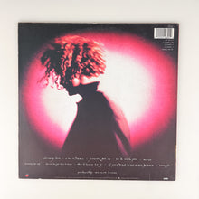 Charger l&#39;image dans la galerie, LP. Simply Red. A New Flame
