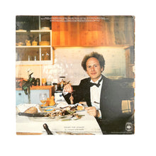 Cargar imagen en el visor de la galería, LP. Art Garfunkel. Fate For Breakfast
