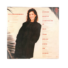 Cargar imagen en el visor de la galería, LP. Rita Coolidge. Inside The Fire
