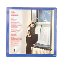 Cargar imagen en el visor de la galería, LP. Pat Benatar. In The Heat Of The Night
