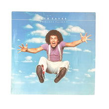 Cargar imagen en el visor de la galería, LP. Leo Sayer. Endless Flight
