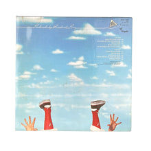 Cargar imagen en el visor de la galería, LP. Leo Sayer. Endless Flight
