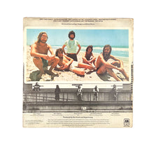 Laden Sie das Bild in den Galerie-Viewer, LP. Supertramp. Crisis? What Crisis?
