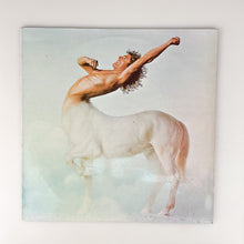 Cargar imagen en el visor de la galería, LP. Roger Daltrey. Ride A Rock Horse
