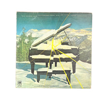 Charger l'image dans la galerie, LP. Supertramp. Even In The Quietest Moments…
