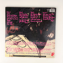 Load image into Gallery viewer, 2xLP, Gat. The Rolling Stones. Love You Live
