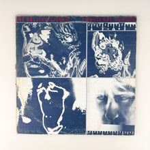 Load image into Gallery viewer, LP. The Rolling Stones. Emotional Rescue = Rescate Emocional
