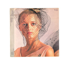 Cargar imagen en el visor de la galería, LP. The Alan Parsons Project. Eve
