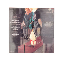 Cargar imagen en el visor de la galería, LP. Status Quo. Whatever You Want
