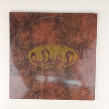 Charger l&#39;image dans la galerie, 2xLP, Gat. The Beatles. Love Songs
