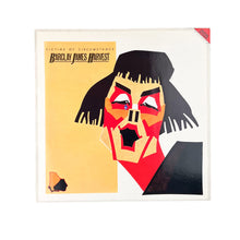Load image into Gallery viewer, LP. Barclay James Harvest. Victims Of Circumstance
