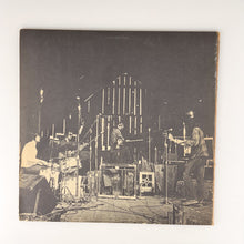 Charger l&#39;image dans la galerie, LP, Gat. Neil Young. Harvest
