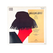 Load image into Gallery viewer, LP. Barclay James Harvest. Victims Of Circumstance
