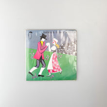 이미지를 갤러리 뷰어에 로드 , EP. Danses D'Anglaterra
