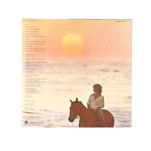 이미지를 갤러리 뷰어에 로드 , LP. Carole King. Thoroughbred
