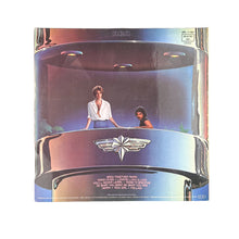 Load image into Gallery viewer, LP. Daryl Hall &amp; John Oates. Bigger Than Both Of Us
