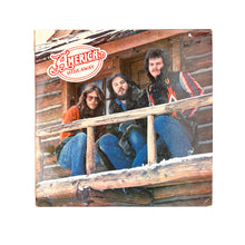 이미지를 갤러리 뷰어에 로드 , LP. America. Hideaway
