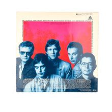 Load image into Gallery viewer, LP. The Blues Band. Brand Loyalty

