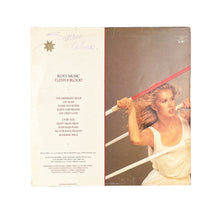 Load image into Gallery viewer, LP. Roxy Music. Flesh + Blood

