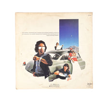 Load image into Gallery viewer, LP. Bad Company. Desolation Angels
