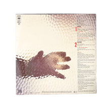 이미지를 갤러리 뷰어에 로드 , LP. Brand X. Is There Anything About?
