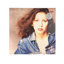 이미지를 갤러리 뷰어에 로드 , LP. Jennifer Rush. Jennifer Rush
