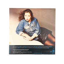 이미지를 갤러리 뷰어에 로드 , LP. Jennifer Rush. Jennifer Rush
