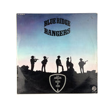 이미지를 갤러리 뷰어에 로드 , LP. Blue Ridge Rangers. Blue Ridge Rangers
