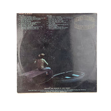 이미지를 갤러리 뷰어에 로드 , LP. Blue Ridge Rangers. Blue Ridge Rangers
