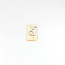 画像をギャラリービューアに読み込む, Fotografía Niño en Ferrol 1941
