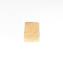 画像をギャラリービューアに読み込む, Fotografía niño en el colegio, Ferrol, 1948
